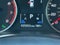 Mitsubishi Eclipse Cross SE 2025