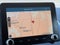 Mitsubishi Eclipse Cross SE 2025