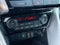 Mitsubishi Eclipse Cross SE 2025