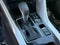 Mitsubishi Eclipse Cross SE 2025