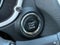 Mitsubishi Eclipse Cross SE 2025