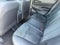 Mitsubishi Eclipse Cross SE 2025