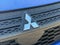 Mitsubishi Eclipse Cross SE 2025