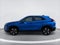 Mitsubishi Eclipse Cross SE 2025