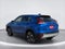 Mitsubishi Eclipse Cross SE 2025