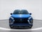 Mitsubishi Eclipse Cross SE 2025