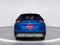 Mitsubishi Eclipse Cross SE 2025