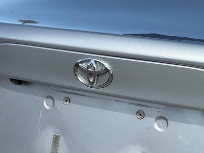 Toyota 86 de 2017 con cambio manual (Nacional)