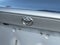 Toyota 86 de 2017 con cambio manual (Nacional)