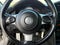 Toyota 86 de 2017 con cambio manual (Nacional)