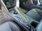 Toyota 86 de 2017 con cambio manual (Nacional)