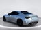 Toyota 86 de 2017 con cambio manual (Nacional)