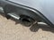 Toyota 86 de 2017 con cambio manual (Nacional)