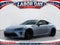Toyota 86 de 2017 con cambio manual (Nacional)