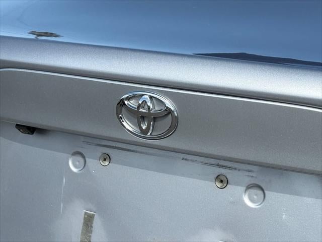 Toyota 86 de 2017 con cambio manual (Nacional)