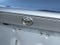 Toyota 86 de 2017 con cambio manual (Nacional)