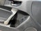 Toyota 86 de 2017 con cambio manual (Nacional)