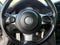 Toyota 86 de 2017 con cambio manual (Nacional)