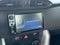 Toyota 86 de 2017 con cambio manual (Nacional)