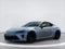 Toyota 86 de 2017 con cambio manual (Nacional)