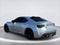 Toyota 86 de 2017 con cambio manual (Nacional)