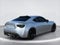 Toyota 86 de 2017 con cambio manual (Nacional)