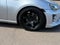 Toyota 86 de 2017 con cambio manual (Nacional)