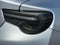 Toyota 86 de 2017 con cambio manual (Nacional)