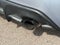 Toyota 86 de 2017 con cambio manual (Nacional)