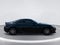 Toyota GR86 2023 con cambio manual (nacional)