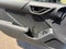 Toyota GR86 2023 con cambio manual (nacional)