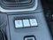 Toyota GR86 2023 con cambio manual (nacional)