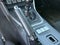 Toyota GR86 2023 con cambio manual (nacional)