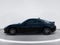 Toyota GR86 2023 con cambio manual (nacional)