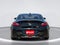 Toyota GR86 2023 con cambio manual (nacional)