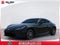 Toyota GR86 2023 con cambio manual (nacional)