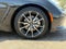 Toyota GR86 2023 con cambio manual (nacional)