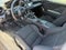 Toyota GR86 2023 con cambio manual (nacional)