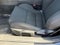 Toyota GR86 2023 con cambio manual (nacional)