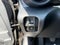 Toyota GR86 2023 con cambio manual (nacional)