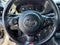 Toyota GR86 2023 con cambio manual (nacional)