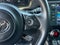 Toyota GR86 2023 con cambio manual (nacional)