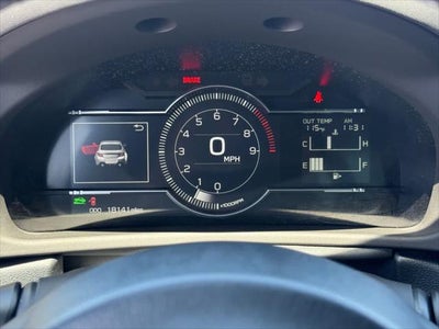Toyota GR86 2023 con cambio manual (nacional)