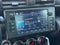 Toyota GR86 2023 con cambio manual (nacional)