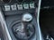 Toyota GR86 2023 con cambio manual (nacional)