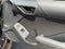 Toyota GR86 2023 con cambio manual (nacional)