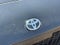 Toyota GR86 2023 con cambio manual (nacional)