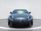 Toyota GR86 2023 con cambio manual (nacional)