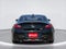 Toyota GR86 2023 con cambio manual (nacional)