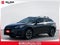 Subaru Crosstrek Limited 2018